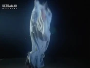 SheDevilGymnastics.jpg (43 KB)