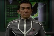 Shima keisuke.jpg