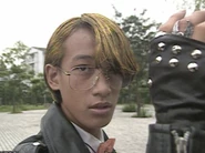 Takeshi Todo 3.png (1.14 MB)