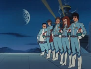 The-Ultraman-Outro-SGP-(with-Capt-Gondo).png (2.7 MB)