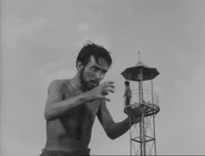 The Giant at Tower.jpg (379 KB)