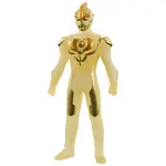 Ultra Hero Series Ultraman Ginga Stars Color Ver.[104]