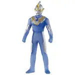 Ultra Hero Series Ultra Heroes EXPO 2021 SF Special Exclusive Ultraman Trigger Sky Type Special Color Ver.[92]