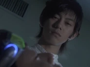 Yu Kirasawa HD 014.png (1.15 MB)