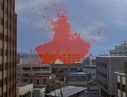 Arindo Ant Combine.png (537 KB)