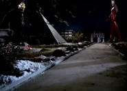 Bandicam 2017-03-24 19-33-11-777.jpg (59 KB)