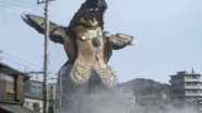 Meteor Form