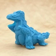 Gellon eraser.png (161 KB) A Gellon eraser