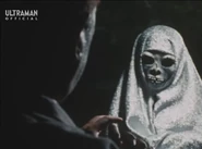 GhostBodyPossess.jpg (61 KB) Body Possess