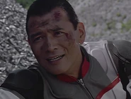 Gousuke Hibiki 12.png (1.79 MB)