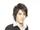 Kensuke Nishi