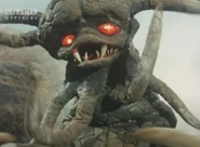 King-Zaiger-Mirrorman-September-2021-17.jpg (101 KB)