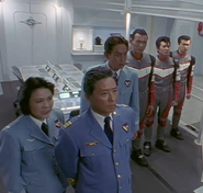 Kouki Fukami 9.png (2.16 MB)