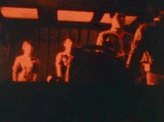 MAT 1984 015.png (1.21 MB)