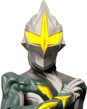 Mirror Knight Ultraman Wiki Fandom Dark souls detonado magosorcerer 02 drakesword, farme souls, black knight facil taurus demon. mirror knight ultraman wiki fandom
