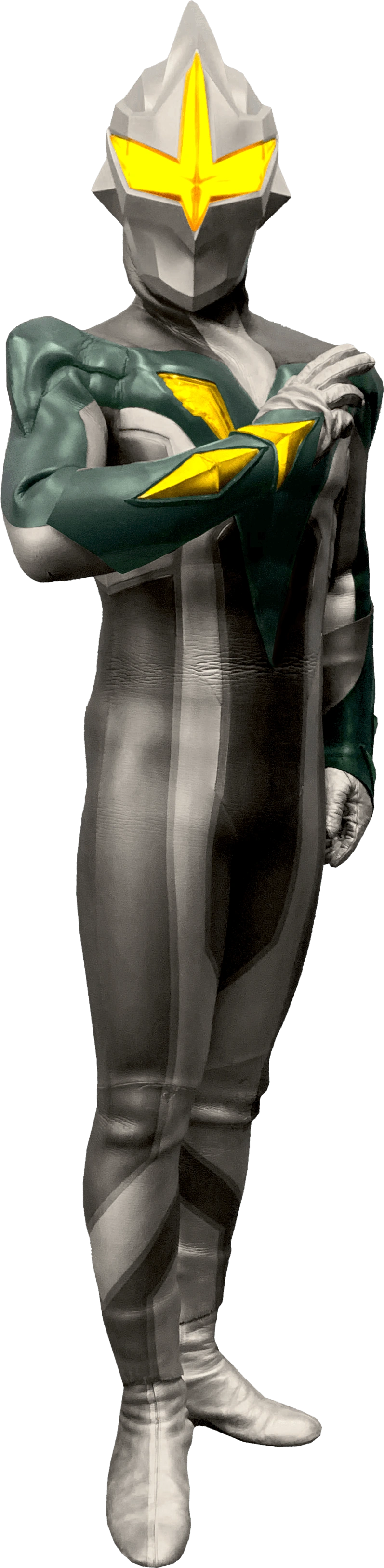 Mirror Knight Ultraman Wiki Fandom