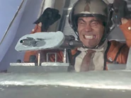 Mitsuhiro Ide HD 008.png (3.67 MB)