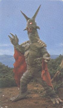 North-Satan.jpg