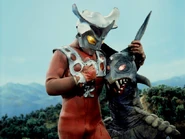 Northsatan.jpg (62 KB)