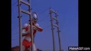 Powerbomb.gif (551 KB) Energy Knuckle