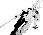 SamuraiBarrierGearRender.png (425 KB) Samurai Barrier Gear