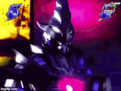 Ultra Dark Killer Ultraman Wiki Fandom Ultra Dark Killer Ultraman Wiki Fandom