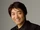 Shinichi Ishihara