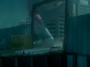 The Dragons Capital 01