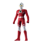 UHS-(500)-Gashapon-Joneus-AnimeVer.jpg (22 KB) Gashapon 02 Ultraman Joneus Anime Ver.