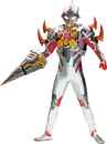 X Denpagon Armor.png (1.42 MB) Ultraman X Denpagon Armor (Ultraman X + Cyber Denpagon)