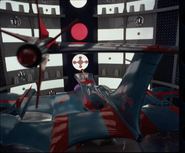 ZAT 1973 3.webp (84 KB)