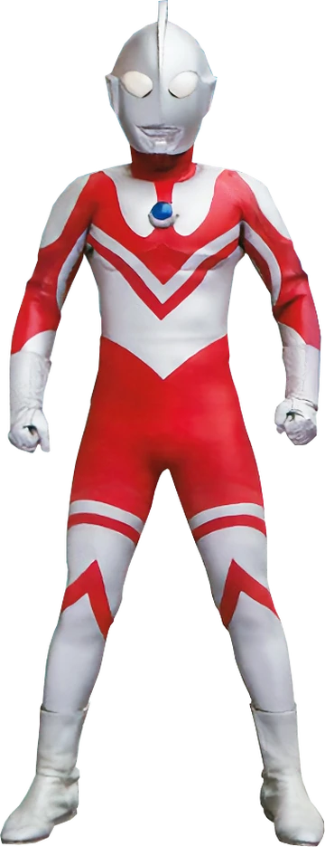 Zoffy | Ultraman Wiki | Fandom