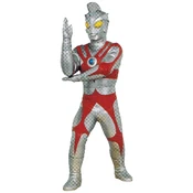 Banpresto-Ultraman-Series-Big-Size-Sofubi-Figure-5-Ace.jpg (361 KB)
