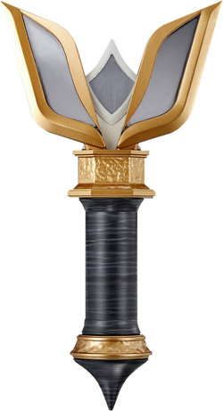 Sparklence Ultraman Wiki Fandom Sparklence Ultraman Wiki Fandom
