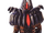 Darkgone