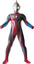 Gaia Super Supreme Version.png (485 KB) Ultraman Gaia Super Supreme Version (Gaia Supreme Version + Agul Supreme Version)