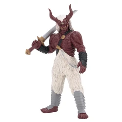 HG-Ultraman-2024-5-Sukunaoni