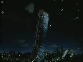 Haromongan zps9d8a3fbd