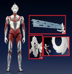 Kotobukiya-Lipiah-model