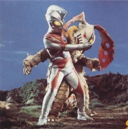 Lunaticks v Ace.png (370 KB)