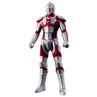 Zoffy (Ultraman Suit Ver. Z)