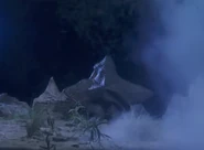 Pestar 1993 HD 01.png (1.24 MB)