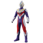 Ultraman Trigger (Multi Type)