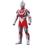 Ultraman Ribut