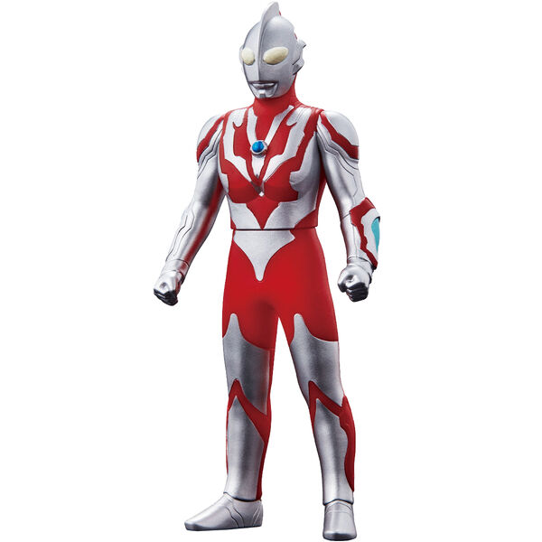 Ultraman Ribut Ultraman Wiki Fandom