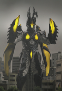 Zetton 2012 011