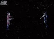 Anti-Matter Blast (Efek Sebaliknya)