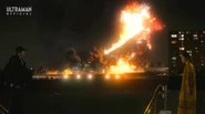 Anju TV 008.png (1.91 MB)