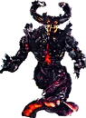 Beryudora.png (1.02 MB) Belyudra (Ultraman Belial + Monster Graveyard residents)