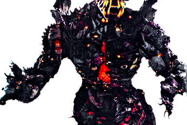 Kanzaki Kaori | Galactic Creatures Wiki | Fandom